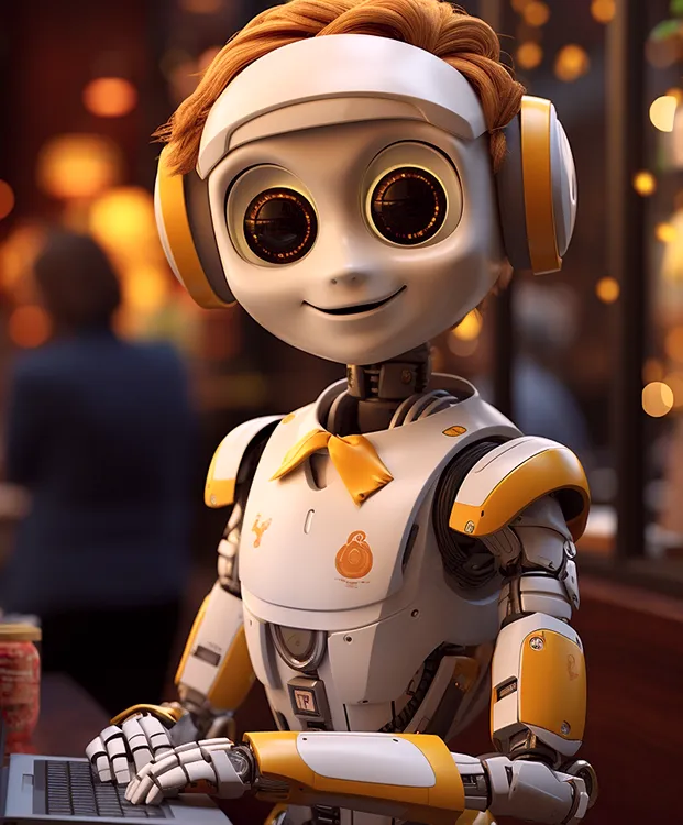 WindRouter - A Scaleable AI Agent Webflow Template
