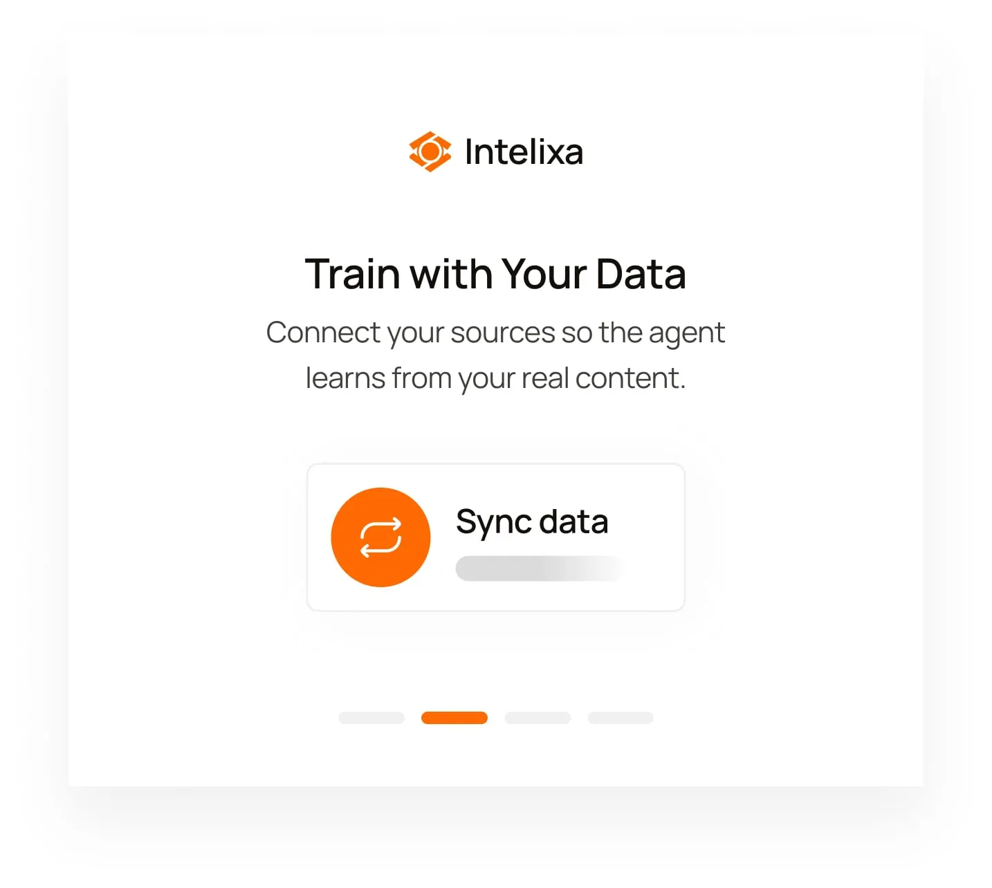 WindRouter - A Scaleable AI Agent Webflow Template