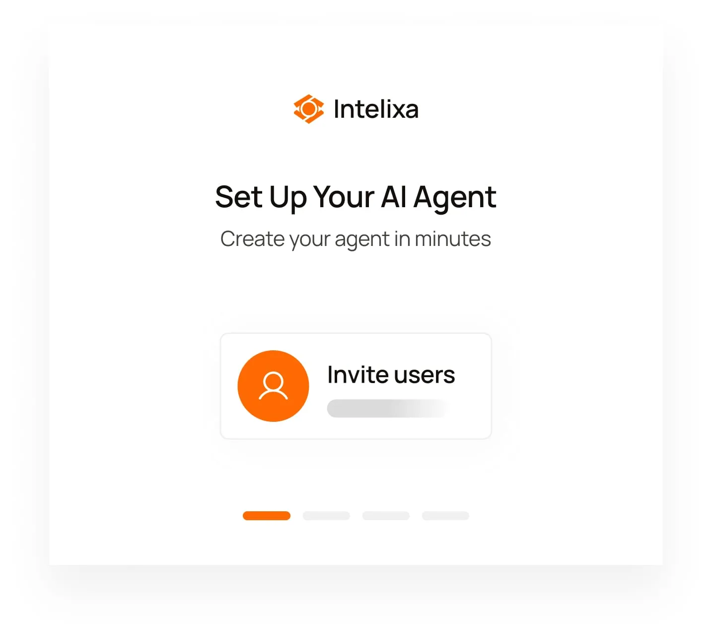 WindRouter - A Scaleable AI Agent Webflow Template