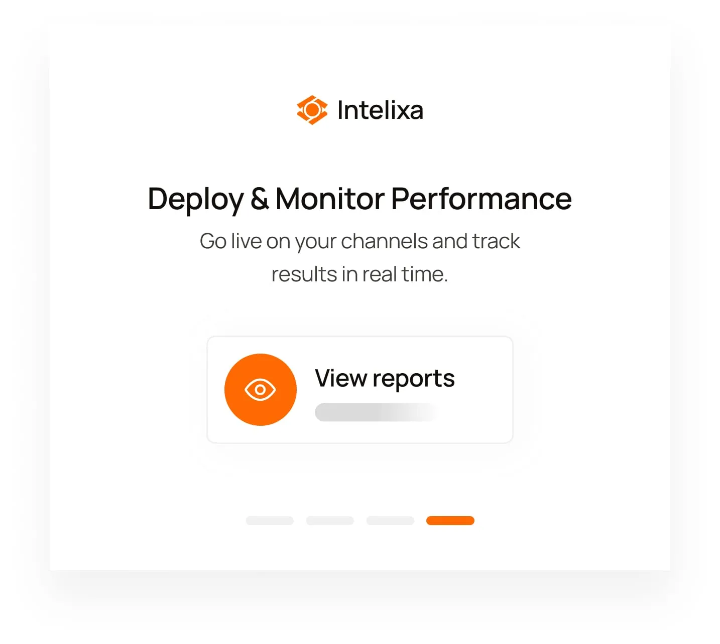 WindRouter - A Scaleable AI Agent Webflow Template