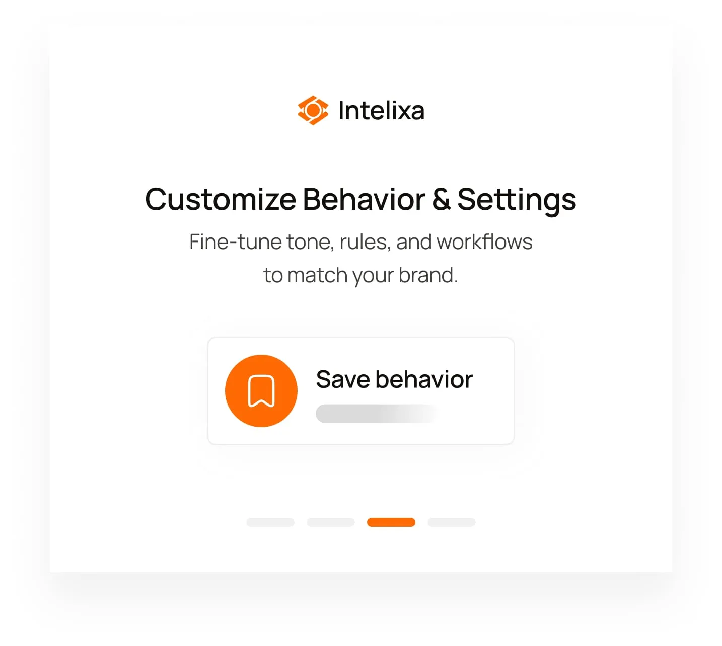 WindRouter - A Scaleable AI Agent Webflow Template
