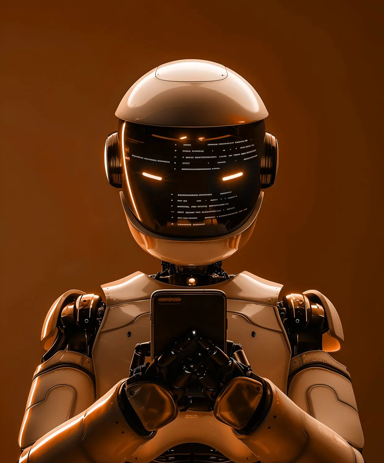 WindRouter - A Scaleable AI Agent Webflow Template