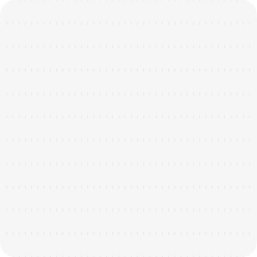 WindRouter - A Scaleable AI Agent Webflow Template