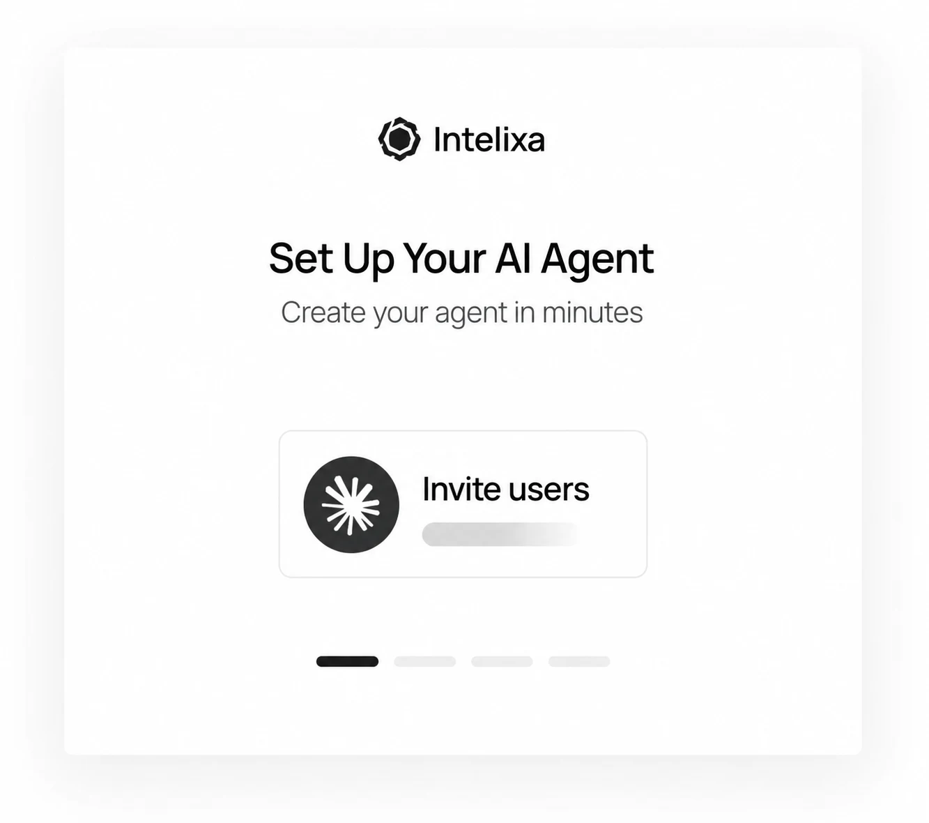 WindRouter - A Scaleable AI Agent Webflow Template
