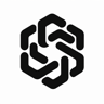 WindRouter logo